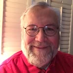 Don McCrabb - Facebook