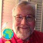 Don McCrabb - Facebook