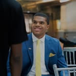 Adonis McCrary - @donmccrary_ - Instagram