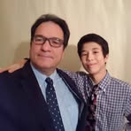 Don McCrary - Facebook