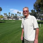 Don McCrary - @don.mccrary.5 - Instagram