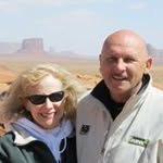 Don McCrary - @mccrarydon - Instagram