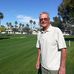 Don McCrary - Facebook