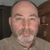 Don Mccrary - @don.mccrary - TikTok