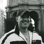 Donald Mc Crary - Facebook
