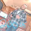 Donavan - @donavanmccrary7 - TikTok