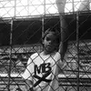 Donmccrary - @donmccrary1_ - TikTok