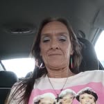 Donna McCrary - @donna.mccrary.771 - Instagram