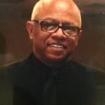 Donnie Mccrary - @donnie.mccrary - Instagram