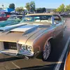Juan Mac - @donjuan.mccrary - TikTok