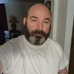 @mccrary_don - Instagram