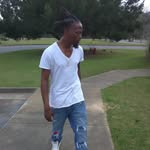 Billydon Mccraw - @billydonmccraw - Instagram