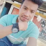 Derha Mchry - Facebook