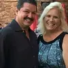 Don McCraw348 - @donmccraw1950 - TikTok