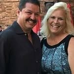 Don McCraw - @don.mccraw.1 - Instagram