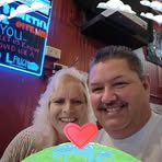 Don McCraw - Facebook