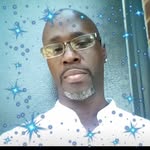 Don Mccraw - @don.mccraw.52 - Instagram
