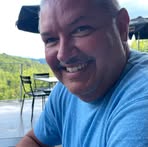 Don McCraw - Facebook