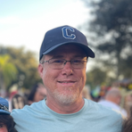 Don McCraw - Facebook