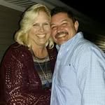 Don McCraw - @mccrawdon - Instagram