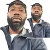 brandonmccray7 - @fuxyafeelings7777777 - TikTok