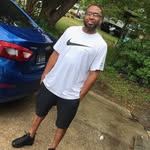 Don Major Mccray - @mccraymajor - Instagram