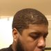 Don Mccray - Facebook