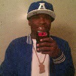 Don McCray - @dkm5909 - Instagram