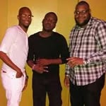 Don Mccray - @donmccray - Instagram