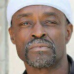 Don McCray - @thegrindforlife - Instagram