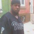 Don Mccray - @emex843 - Instagram