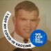 Don McCray - Facebook