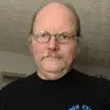 Don McCray - @don.mccray04 - TikTok