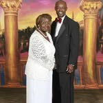 don mccray - @donmccray72 - Instagram