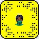 Don McCray - @badplit - Instagram