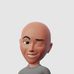 Don McCray - Facebook