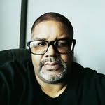 Don McCray - @unclebigdon - Instagram