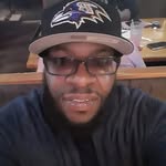 Don Mccray - @donmccray39 - Instagram