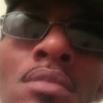 Don Mccray - @don.mccray.79 - Instagram