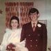 Don Mccray - Facebook