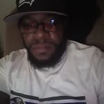 Don Mccray Mccray - @donmccraymccray - Instagram