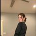 Donald McCray - Facebook