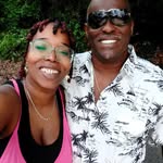 Donell Mccray - @mccraydonell72964 - Instagram