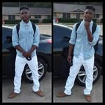 Donerick McCray Jr. - @mccrayjr.donerick - Instagram
