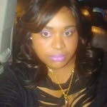 DonJean Mccray - @donjeanmccray - Instagram