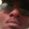 donmccray0 - @donmccray0 - TikTok