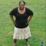 Donna Mccray - @donna.mccray.56 - Instagram