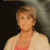 donnamccray - @donnamccray - TikTok