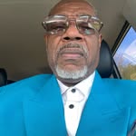 Donnie McCray - @donnie.mccray - Instagram