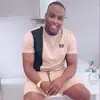 dontemccray7 - @dontemccray7 - TikTok